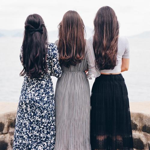 5 conseils pour combattre la cellulite