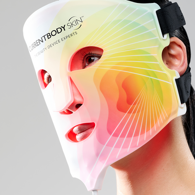 4-in-1 face mask