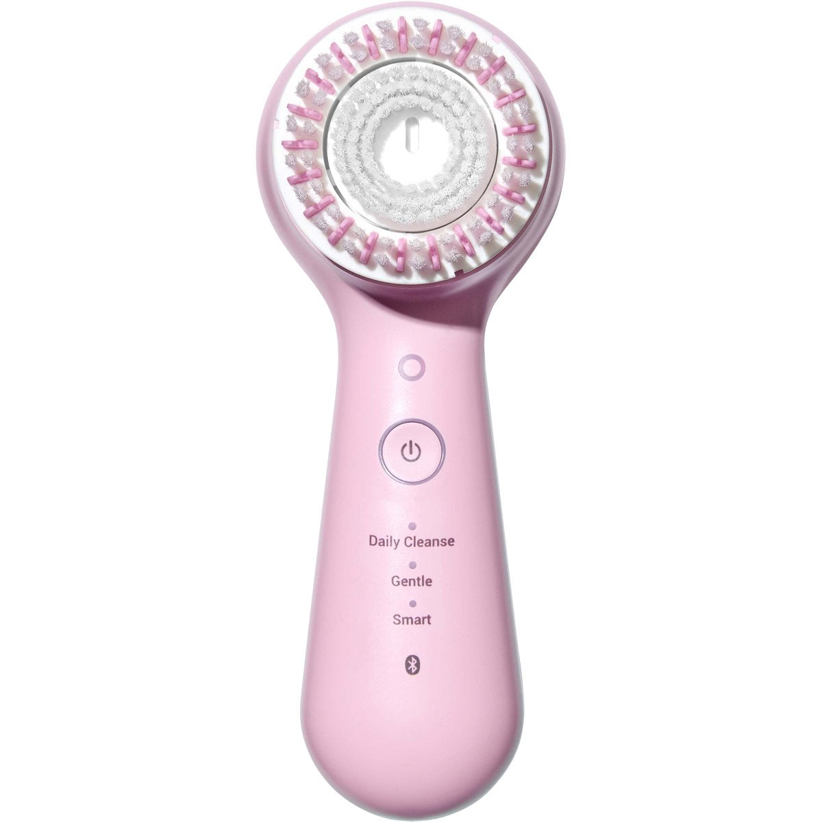 Clarisonic mia smart discount