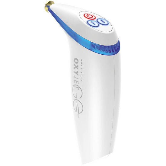 OXYjet GO