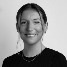 Réponses à vos questions