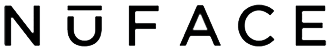 Guarantee Logo