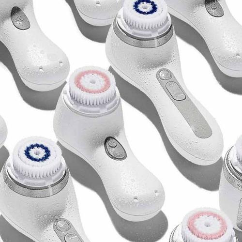 Peut-on utiliser Clarisonic lorsque l'on souffre d'acné ?