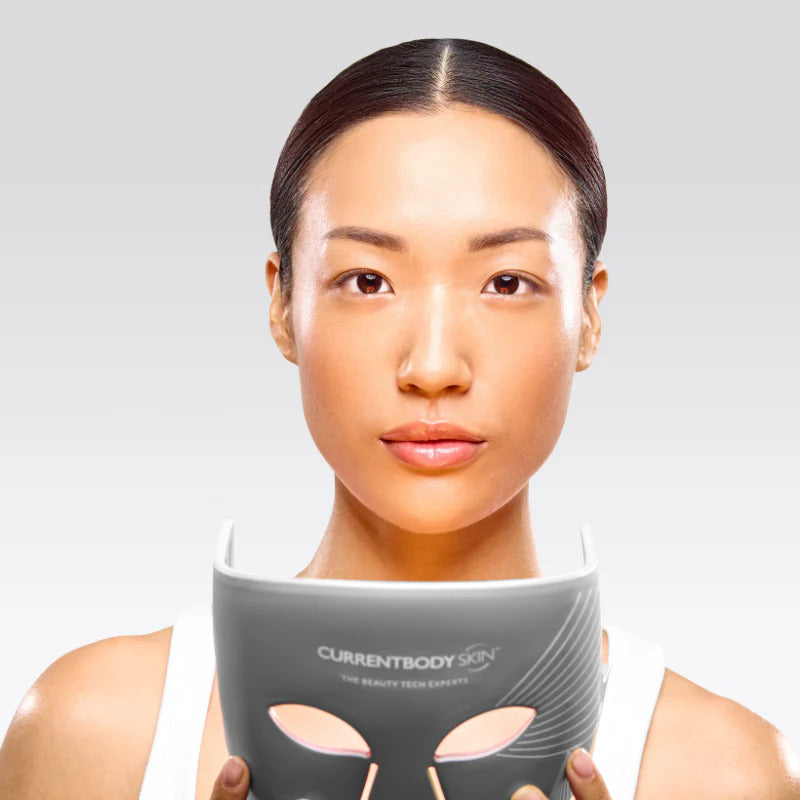 Bienfaits de la thérapie par la lumière jaune