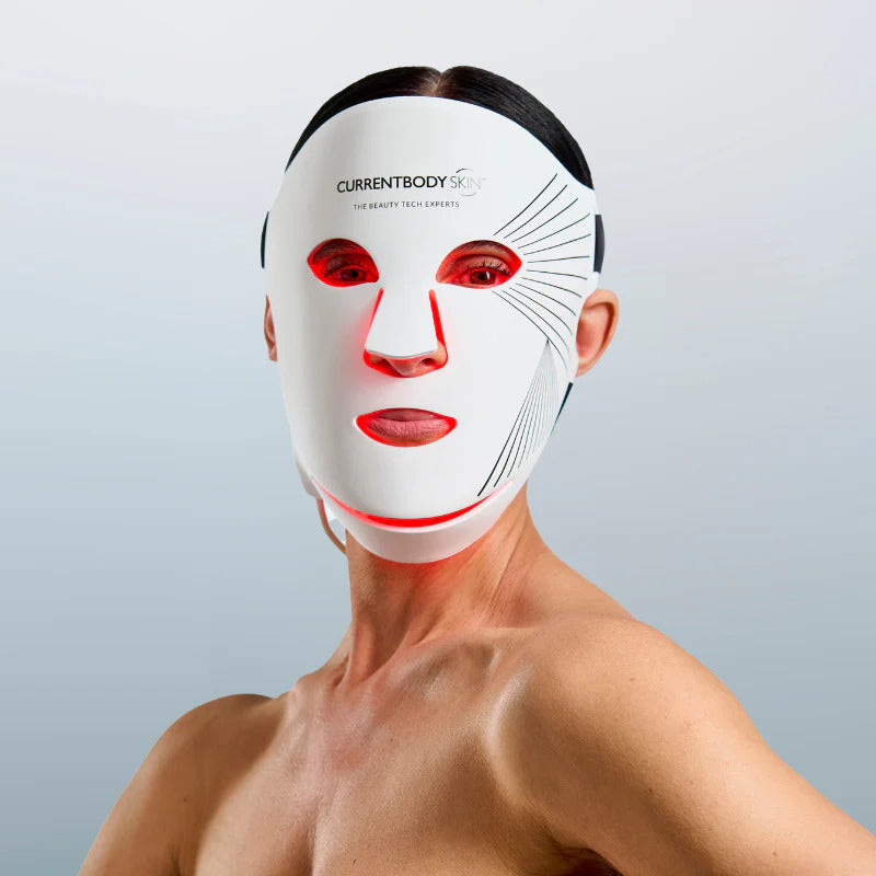 Comment intégrer le « collagen banking » à votre routine beauté ?