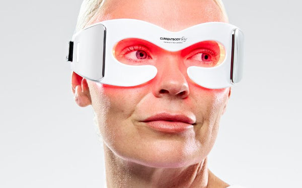 Tout ce qu'il y a à savoir sur les cernes