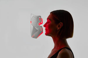 La lumière rouge a t-elle un effet néfaste sur le sommeil ? Ce qu'en dit la science