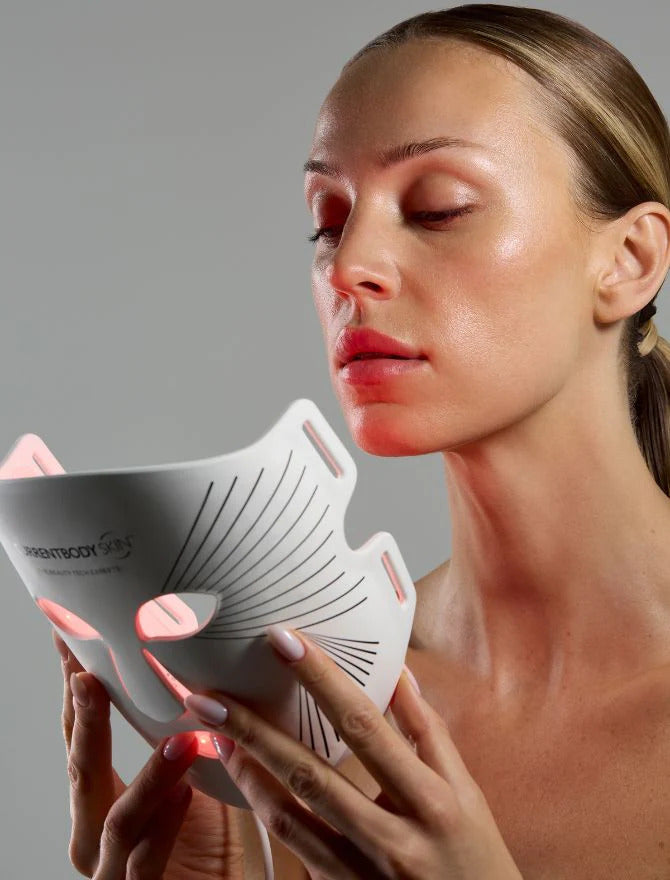 Comment intégrer le « collagen banking » à votre routine beauté ?