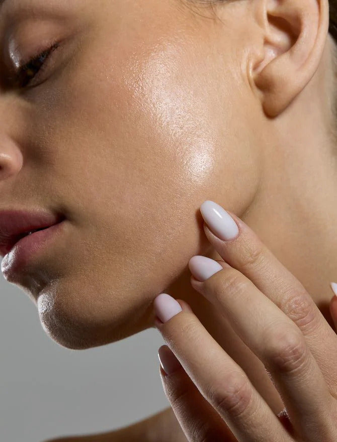 Tout ce que vous devez savoir sur l'hyperpigmentation