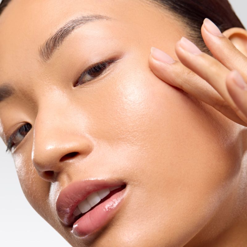 Tout ce que vous devez savoir sur l'hyperpigmentation
