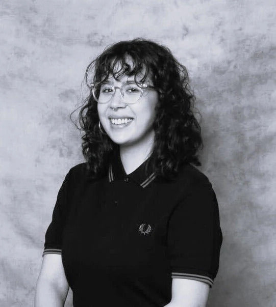 Charlotte Castiglione