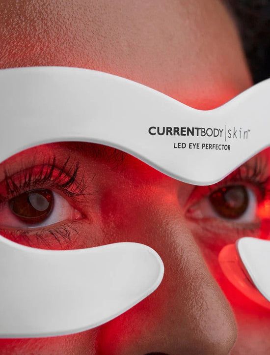 La photobiomodulation est-elle dangereuse pour les yeux ?