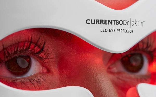 La photobiomodulation est-elle dangereuse pour les yeux ?