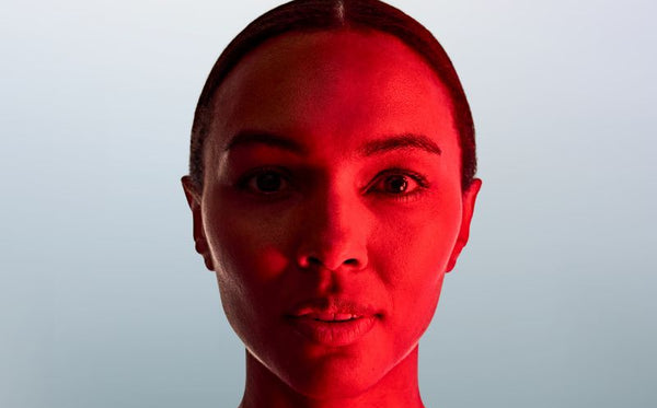 Tout ce que vous devez savoir sur la photobiomodulation par LED