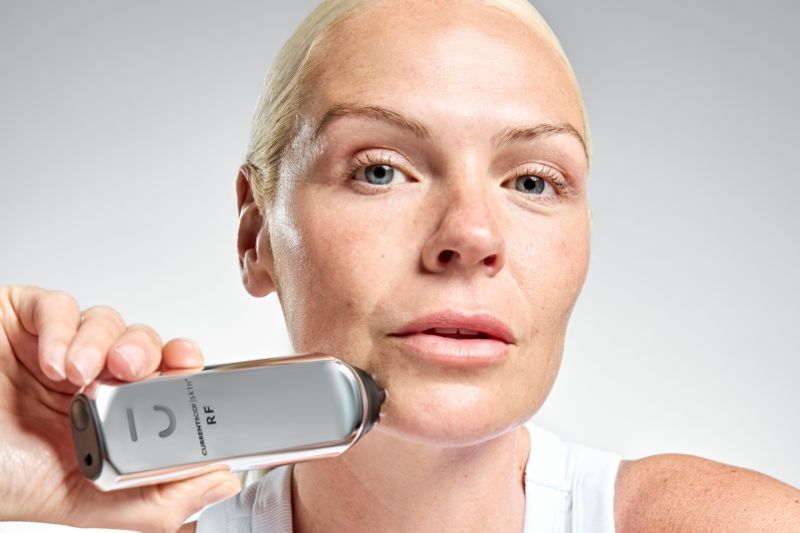 Explication des appareils à radiofréquence