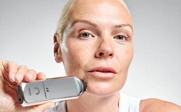 Explication des appareils à radiofréquence