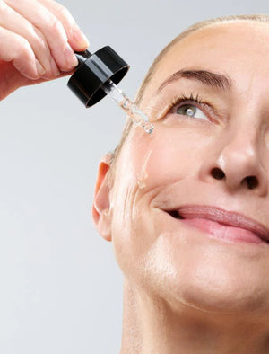 La bonne skincare pour les meilleurs résultats possibles