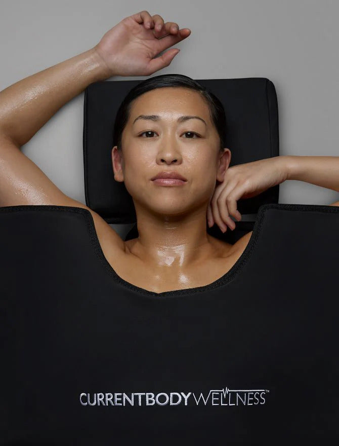 Comment se débarasser de la cellulite