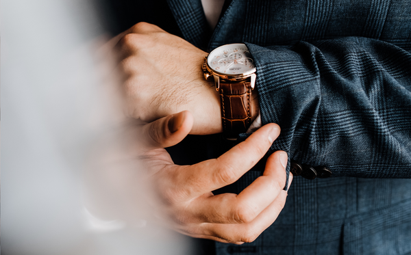 Les meilleurs épilateurs pour hommes 2025