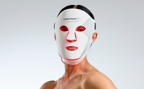 Quel appareil de beauté à LED me convient le mieux ?