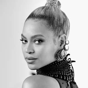 Pourquoi le maquilleur de Beyoncé utilise Gua Sha et comment le faire de chez soi