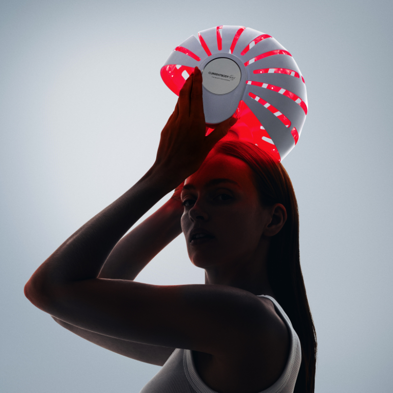Les phases de la pousse des cheveux : cycle de croissance capillaire