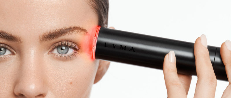 LYMA