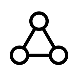 ACTIFS