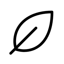 FORMULE VÉGANE