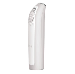 Tria - Épilateur laser Precision - remis à neuf