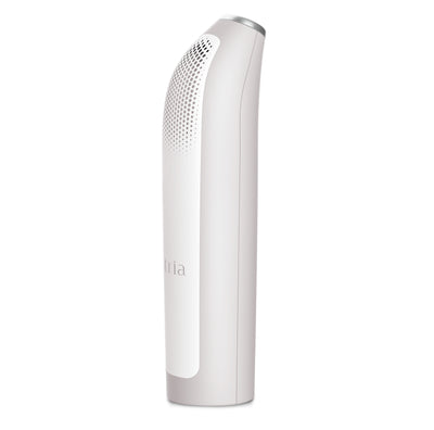 Tria - Épilateur laser Precision - remis à neuf
