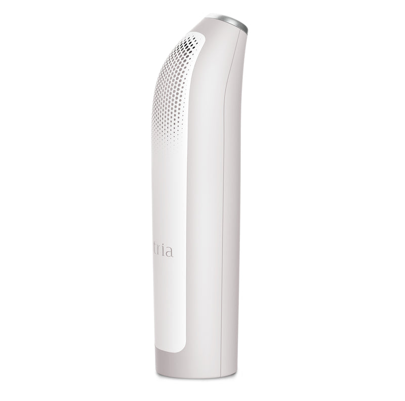 Tria - Épilateur laser Precision - remis à neuf