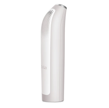 Tria - Épilateur laser Precision - remis à neuf