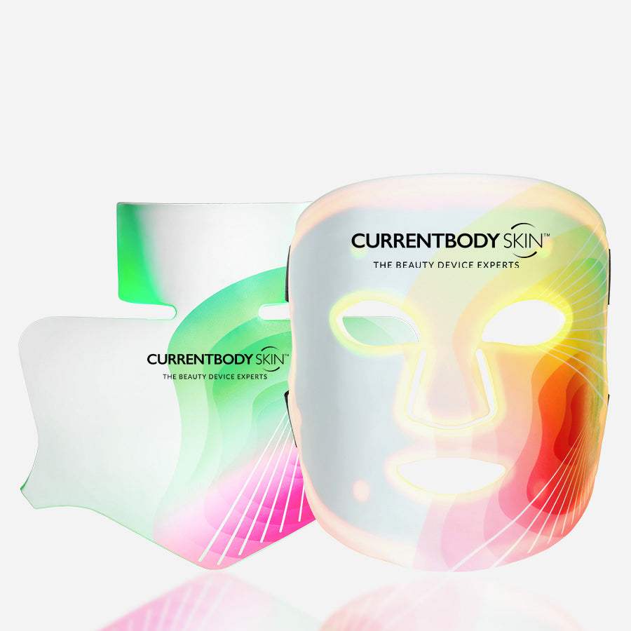 4-in-1_brightening_duo.jpg?v=