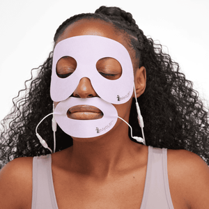 MyoLift™ - Masque visage microcourant