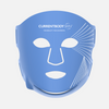 CurrentBody Skin Masque LED lumière bleue