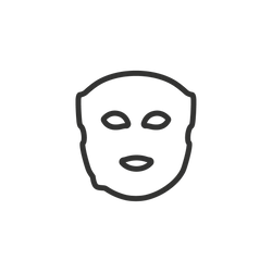 LA FORME IDÉALE POUR CHAQUE VISAGE