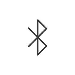 CONNECTIVITÉ BLUETOOTH®