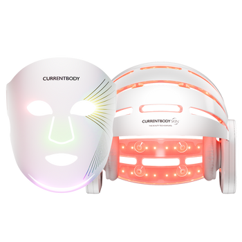 CB-S3-Helmet_3b1d16b8-900b-44c9-b1e2-0608be85dc66