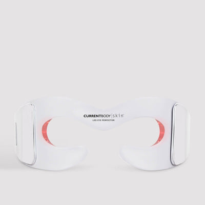 CurrentBody Skin Kit LED pour les lèvres et les yeux