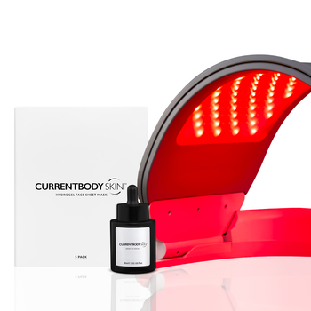 Dermalux Flex LED Device Special Kit