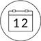RÉSULTATS SOUS 12 SEMAINES