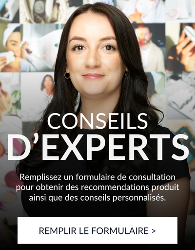 ADVERT - Consultation
