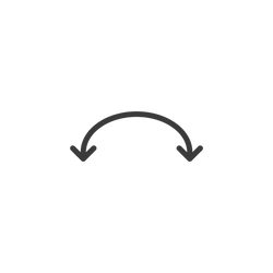 DESIGN TOTALEMENT FLEXIBLE