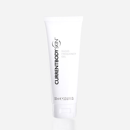 CurrentBody Skin - Gel pour radiofréquence 100 ml
