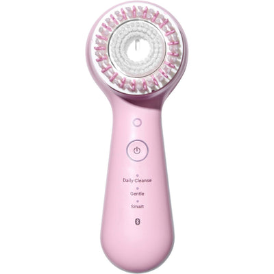 Gratuit Clarisonic Mia Smart Rose - Brosse nettoyante visage