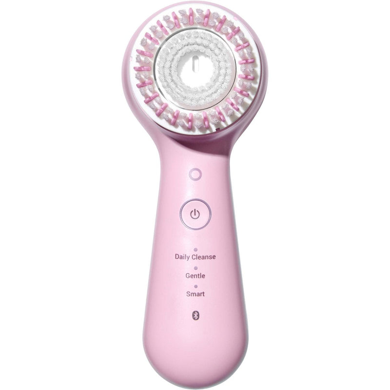 Gratuit Clarisonic Mia Smart Rose - Brosse nettoyante visage