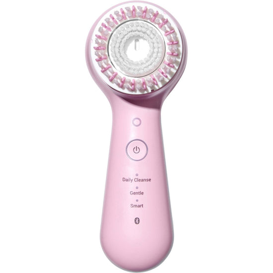 Clarisonic Mia Smart - Brosse nettoyante visage Offre