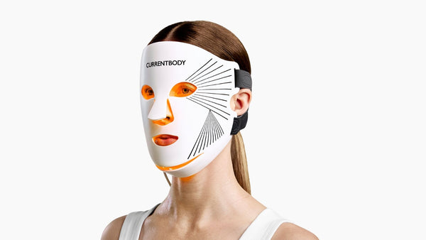 Dispositifs CurrentBody Skin