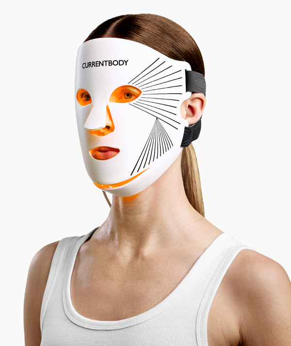 Dispositifs CurrentBody Skin